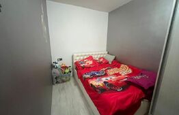 Apartament de vanzare, cu 3 camere, 50,67 mp, zona M11