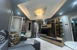 Apartament de vânzare 3 camere Găeşti - 150620AV | BLITZ Târgoviște | Poza5