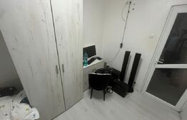 Apartament de vanzare, cu 3 camere, 50,67 mp, zona M11