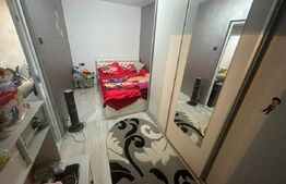 Apartament de vanzare, cu 3 camere, 50,67 mp, zona M11