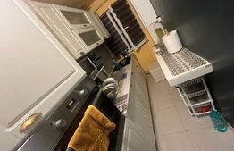 Apartament de vanzare, cu 3 camere, 50,67 mp, zona M11