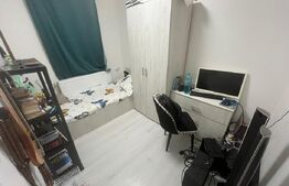 Apartament de vanzare, cu 3 camere, 50,67 mp, zona M11