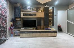 Apartament de vanzare, cu 3 camere, 50,67 mp, zona M11