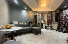 Apartament de vanzare, cu 3 camere, 50,67 mp, zona M11