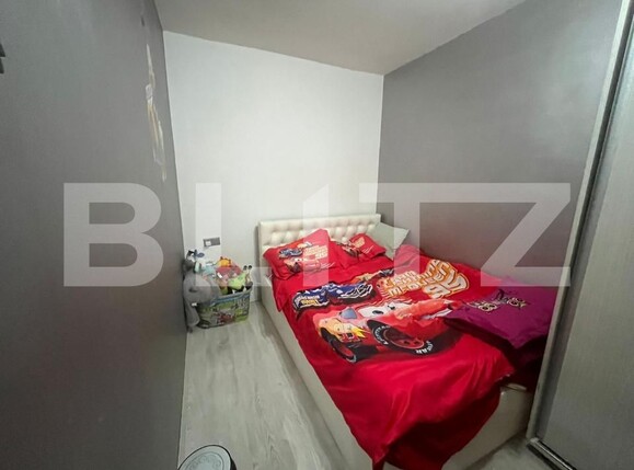 Apartament de vânzare 3 camere Micro 11 - 177138AV | BLITZ Târgoviște | Poza6