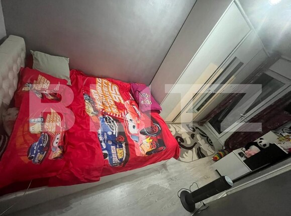 Apartament de vânzare 3 camere Micro 11 - 177138AV | BLITZ Târgoviște | Poza7