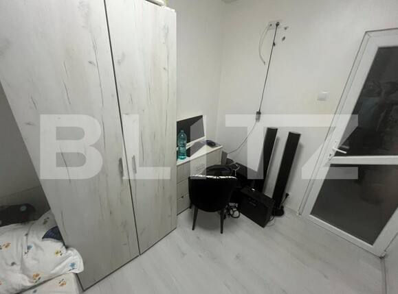 Apartament de vânzare 3 camere Micro 11 - 177138AV | BLITZ Târgoviște | Poza17