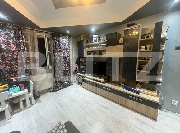 Apartament de vânzare 3 camere Micro 11 - 177138AV | BLITZ Târgoviște | Poza19