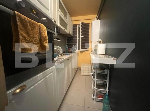 Apartament de vânzare 3 camere Micro 11 - 177138AV | BLITZ Târgoviște | Poza18