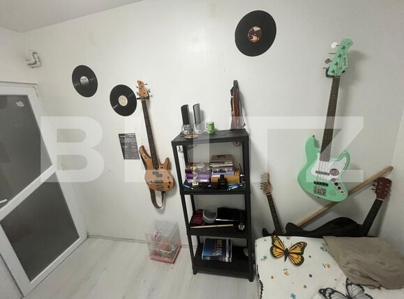 Apartament de vânzare 3 camere Micro 11 - 177138AV | BLITZ Târgoviște | Poza16