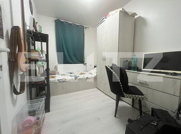 Apartament de vânzare 3 camere Micro 11 - 177138AV | BLITZ Târgoviște | Poza14