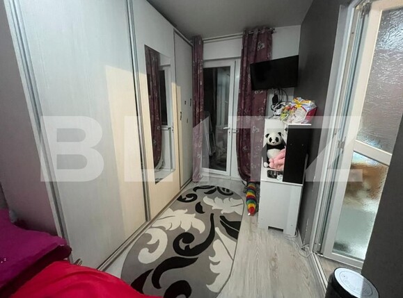 Apartament de vânzare 3 camere Micro 11 - 177138AV | BLITZ Târgoviște | Poza5