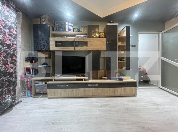 Apartament de vânzare 3 camere Micro 11 - 177138AV | BLITZ Târgoviște | Poza20