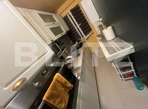 Apartament de vânzare 3 camere Micro 11 - 177138AV | BLITZ Târgoviște | Poza12