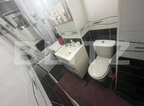 Apartament de vânzare 3 camere Micro 11 - 177138AV | BLITZ Târgoviște | Poza9