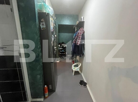 Apartament de vânzare 3 camere Micro 11 - 177138AV | BLITZ Târgoviște | Poza10