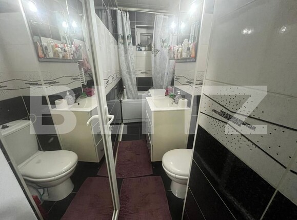 Apartament de vânzare 3 camere Micro 11 - 177138AV | BLITZ Târgoviște | Poza8