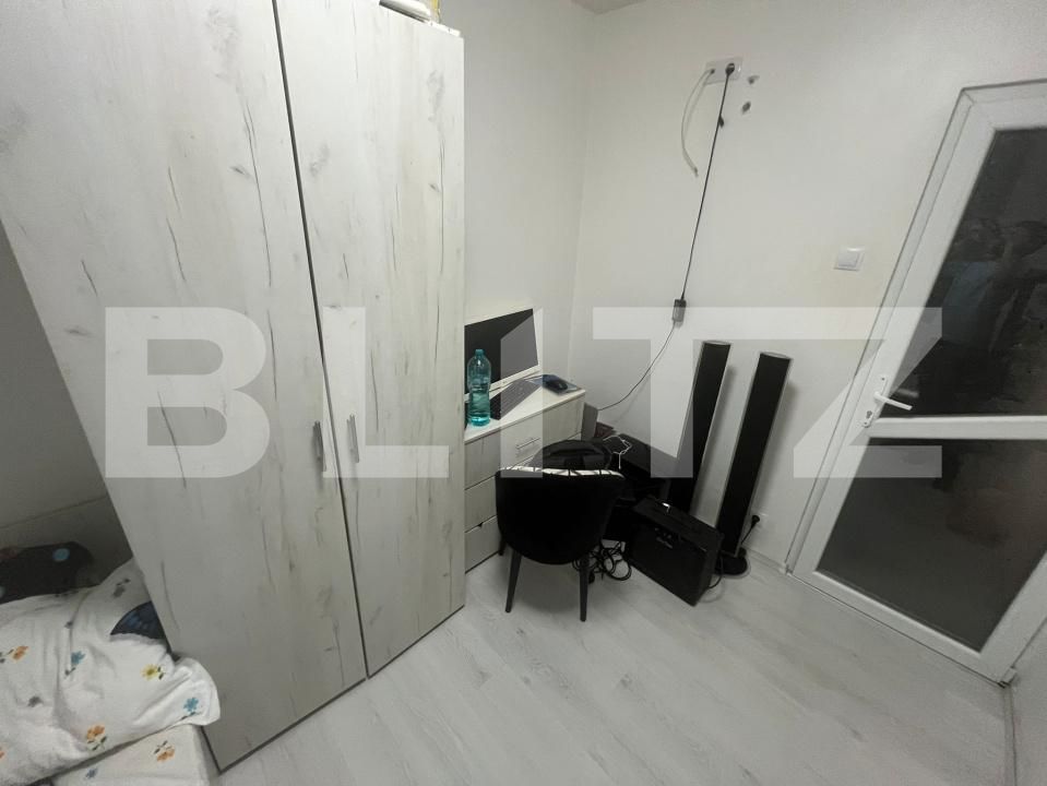 Apartament de vânzare 3 camere Micro 11 - 177138AV | BLITZ Târgoviște | Poza17