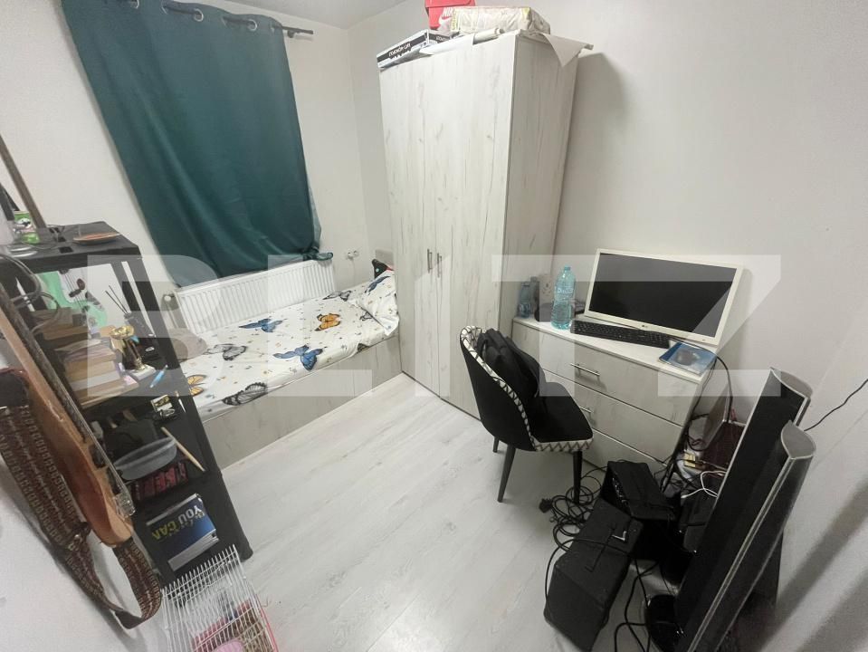 Apartament de vânzare 3 camere Micro 11 - 177138AV | BLITZ Târgoviște | Poza15