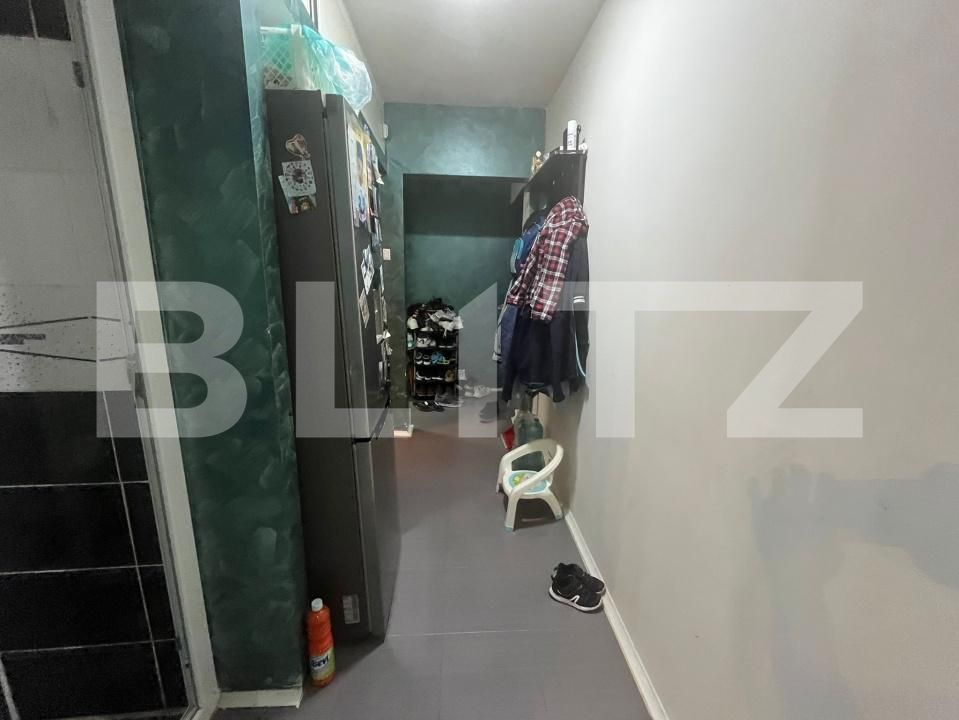 Apartament de vânzare 3 camere Micro 11 - 177138AV | BLITZ Târgoviște | Poza10