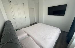 🏡 Apartament 3 camere, parter, 76 mp utili + terasă 50 mp ZONA SOLARINO 