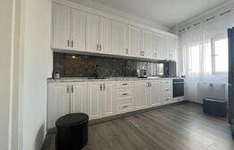 🏡 Apartament 3 camere, parter, 76 mp utili + terasă 50 mp ZONA SOLARINO 