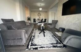 🏡 Apartament 3 camere, parter, 76 mp utili + terasă 50 mp ZONA SOLARINO 