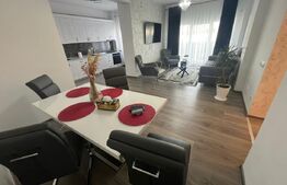 🏡 Apartament 3 camere, parter, 76 mp utili + terasă 50 mp ZONA SOLARINO 