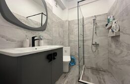 🏡 Apartament 3 camere, parter, 76 mp utili + terasă 50 mp ZONA SOLARINO 