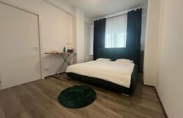 🏡 Apartament 3 camere, parter, 76 mp utili + terasă 50 mp ZONA SOLARINO 