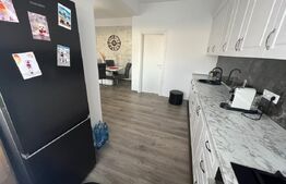 🏡 Apartament 3 camere, parter, 76 mp utili + terasă 50 mp ZONA SOLARINO 