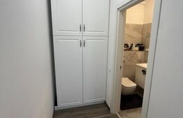 🏡 Apartament 3 camere, parter, 76 mp utili + terasă 50 mp ZONA SOLARINO 
