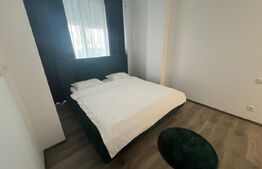 🏡 Apartament 3 camere, parter, 76 mp utili + terasă 50 mp ZONA SOLARINO 