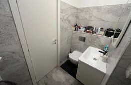 🏡 Apartament 3 camere, parter, 76 mp utili + terasă 50 mp ZONA SOLARINO 