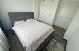 🏡 Apartament 3 camere, parter, 76 mp utili + terasă 50 mp ZONA SOLARINO 