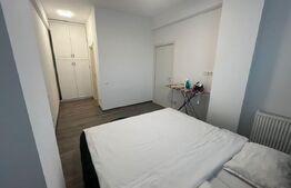 🏡 Apartament 3 camere, parter, 76 mp utili + terasă 50 mp ZONA SOLARINO 