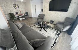 🏡 Apartament 3 camere, parter, 76 mp utili + terasă 50 mp ZONA SOLARINO 