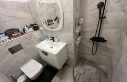 🏡 Apartament 3 camere, parter, 76 mp utili + terasă 50 mp ZONA SOLARINO 