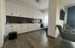 🏡 Apartament 3 camere, parter, 76 mp utili + terasă 50 mp ZONA SOLARINO 