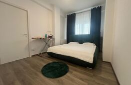 🏡 Apartament 3 camere, parter, 76 mp utili + terasă 50 mp ZONA SOLARINO 