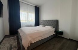 🏡 Apartament 3 camere, parter, 76 mp utili + terasă 50 mp ZONA SOLARINO 