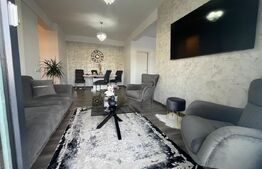 🏡 Apartament 3 camere, parter, 76 mp utili + terasă 50 mp ZONA SOLARINO 