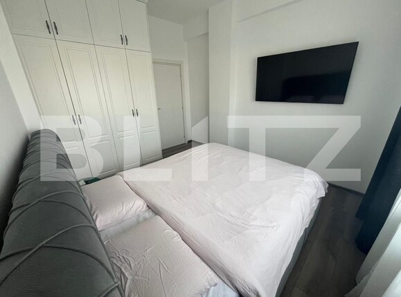 Apartament de vânzare 3 camere Exterior Nord - 177215AV | BLITZ Târgoviște | Poza12