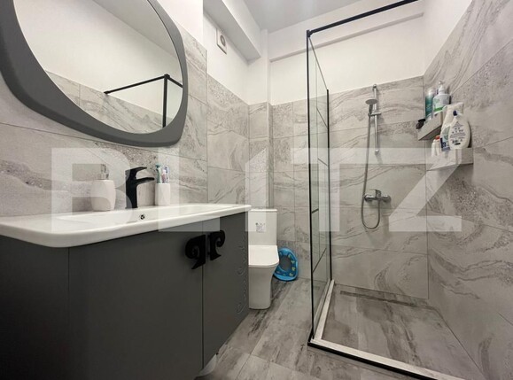 Apartament de vânzare 3 camere Exterior Nord - 177215AV | BLITZ Târgoviște | Poza15