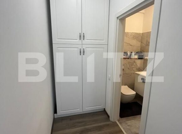 Apartament de vânzare 3 camere Exterior Nord - 177215AV | BLITZ Târgoviște | Poza22