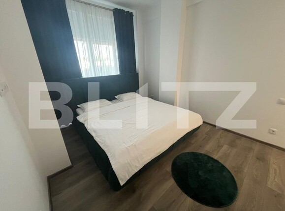 Apartament de vânzare 3 camere Exterior Nord - 177215AV | BLITZ Târgoviște | Poza20