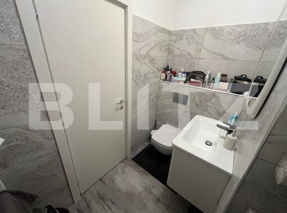 Apartament de vânzare 3 camere Exterior Nord - 177215AV | BLITZ Târgoviște | Poza23