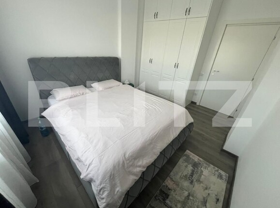 Apartament de vânzare 3 camere Exterior Nord - 177215AV | BLITZ Târgoviște | Poza11