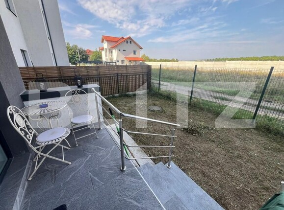 Apartament de vânzare 3 camere Exterior Nord - 177215AV | BLITZ Târgoviște | Poza25