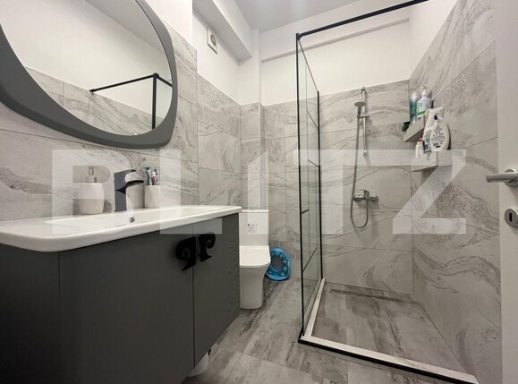 Apartament de vânzare 3 camere Exterior Nord - 177215AV | BLITZ Târgoviște | Poza16